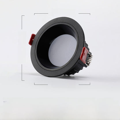 LED Downlight