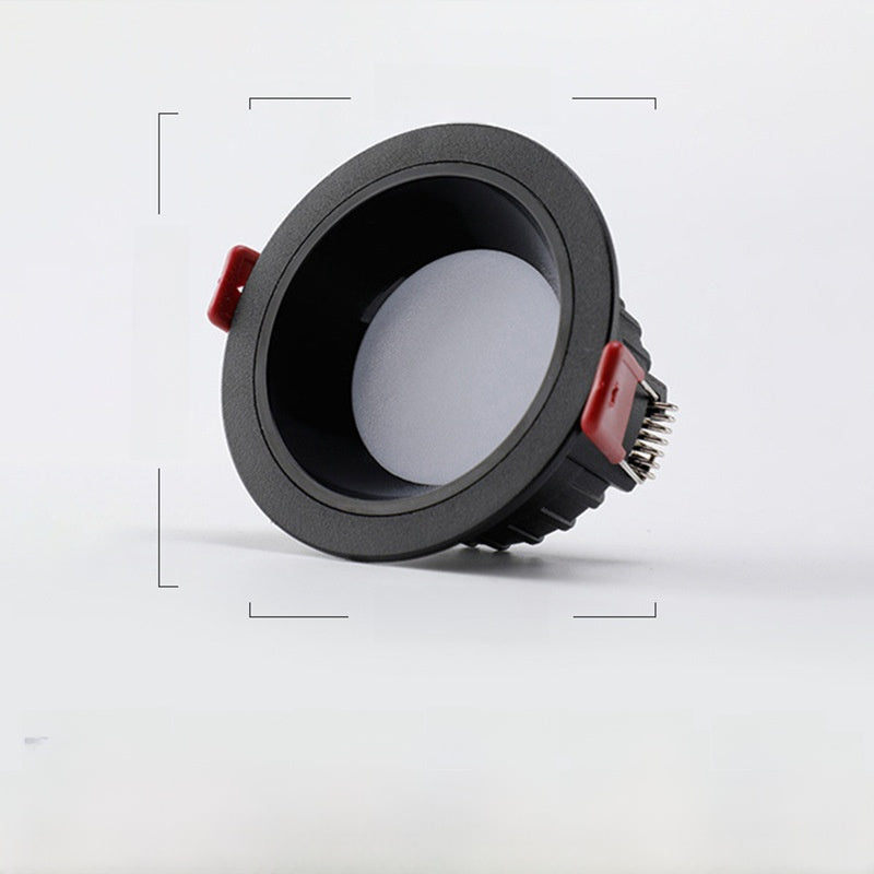 LED Downlight