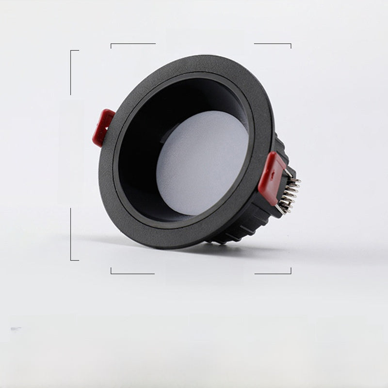 LED Downlight