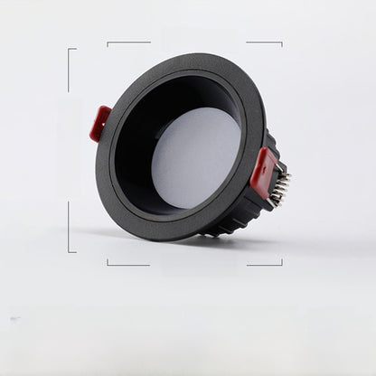 LED Downlight