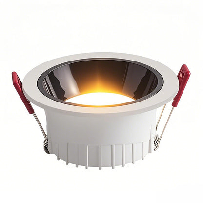 LED Downlight