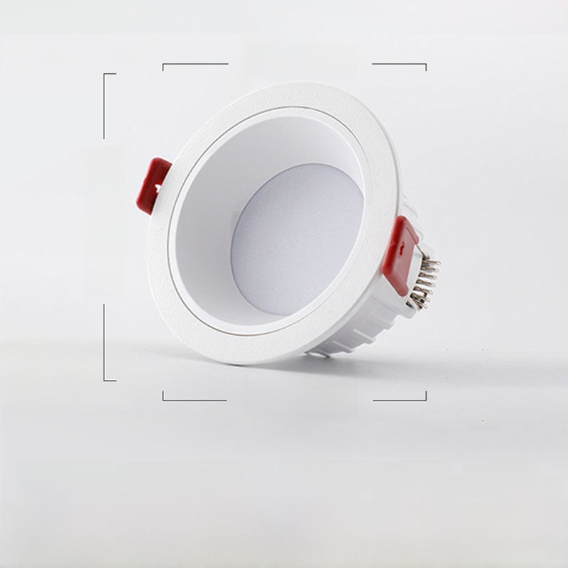 LED Downlight