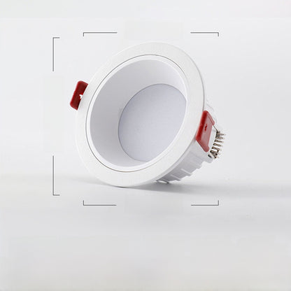 LED Downlight