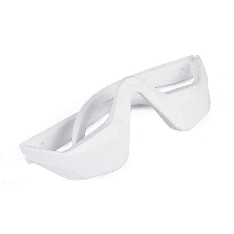 LED eye massager