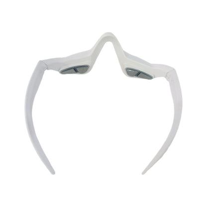 LED Eye Massager Therapy Device