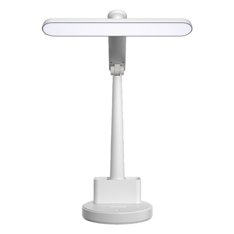 Led Eye Protection Desk Lamp