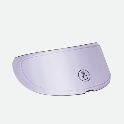 LED face mask