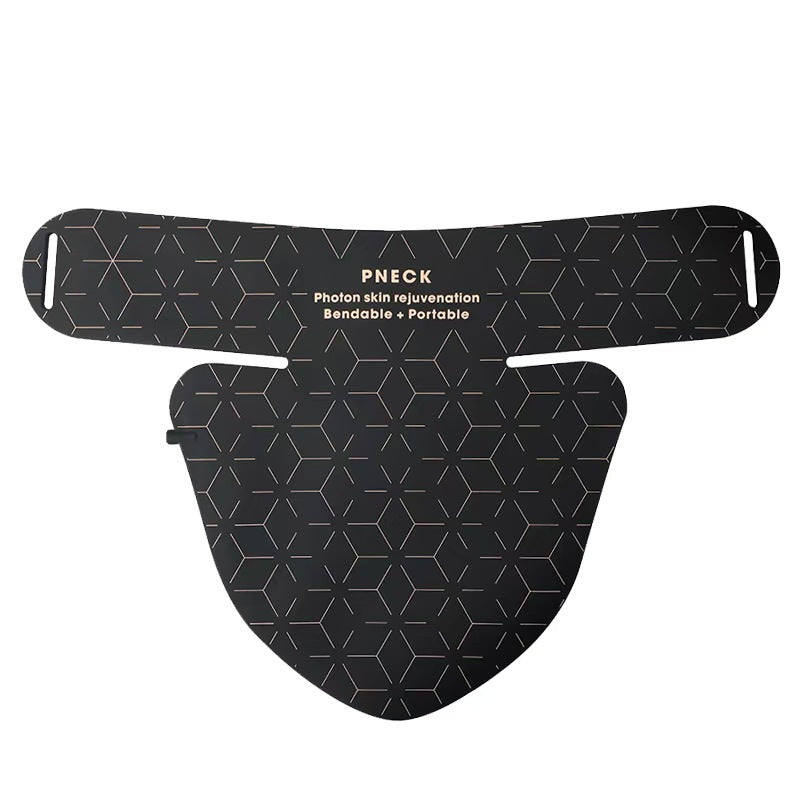 LED Facial Mask