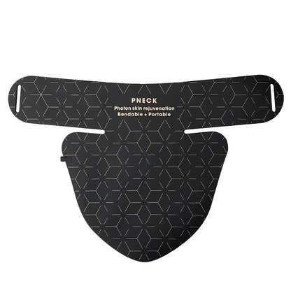 LED Facial Mask