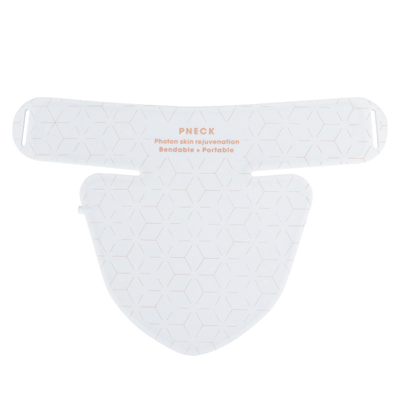 LED Facial Mask