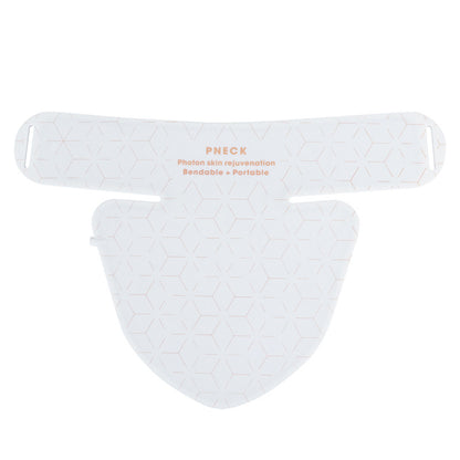 LED Facial Mask