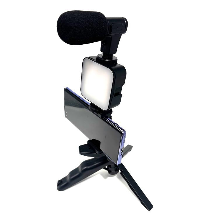 LED Fill Light