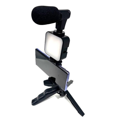 LED Fill Light