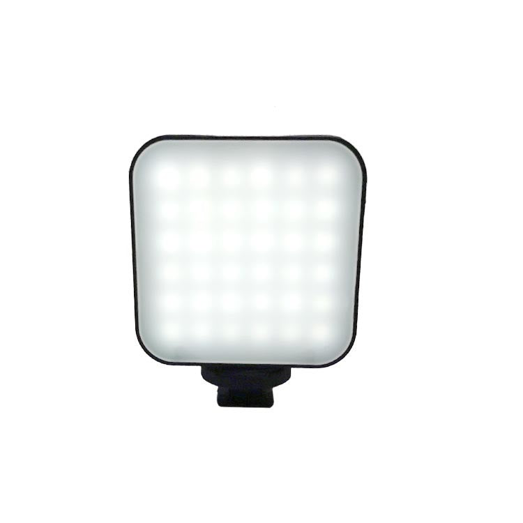 LED Fill Light