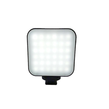 LED Fill Light