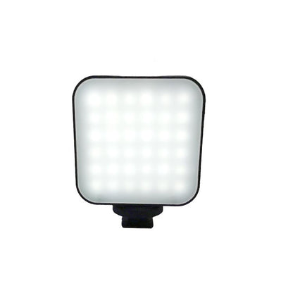 LED Fill Light