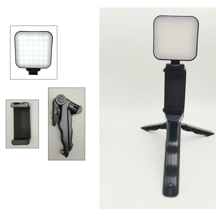 LED Fill Light