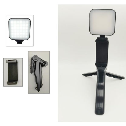 LED Fill Light