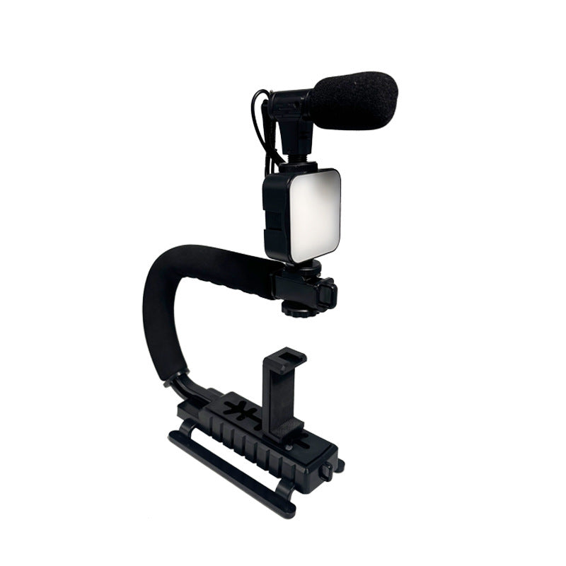 LED Fill Light