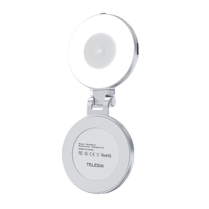 LED fill light