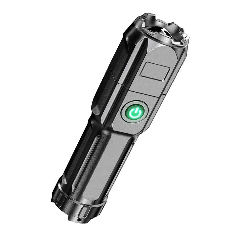 LED Flashlight