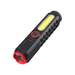 LED Flashlight