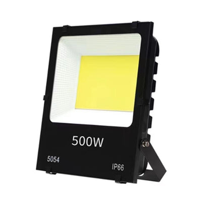 LED flood light