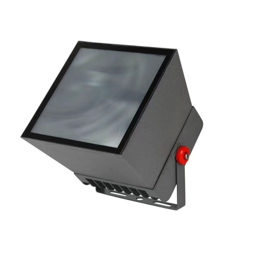 LED flood light