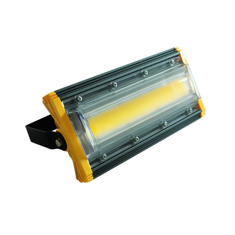 led floodlight