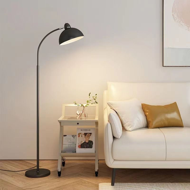 LED Floor Lamp
