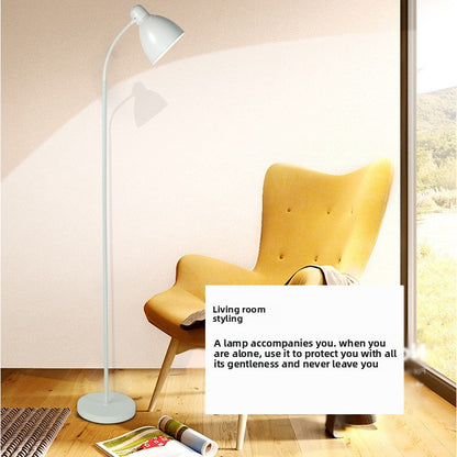 LED Floor Lamp
