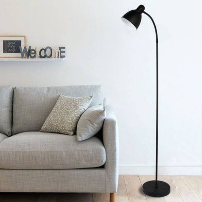 LED Floor Lamp