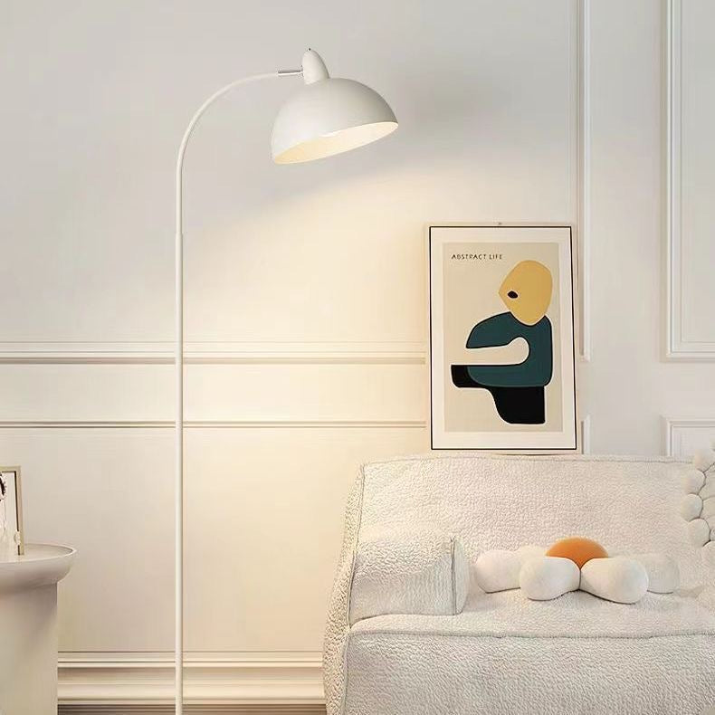 LED Floor Lamp