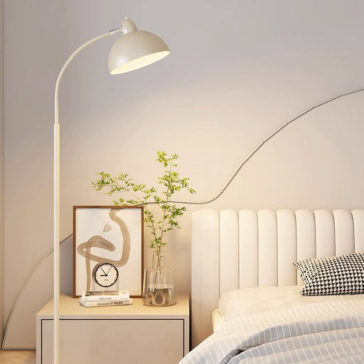 LED Floor Lamp