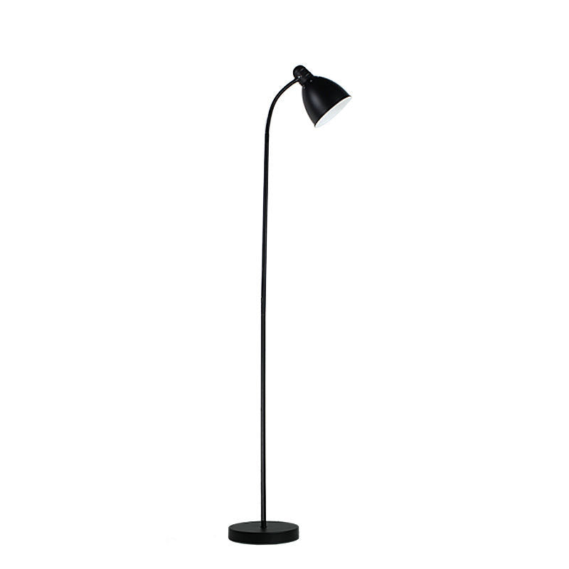 LED Floor Lamp
