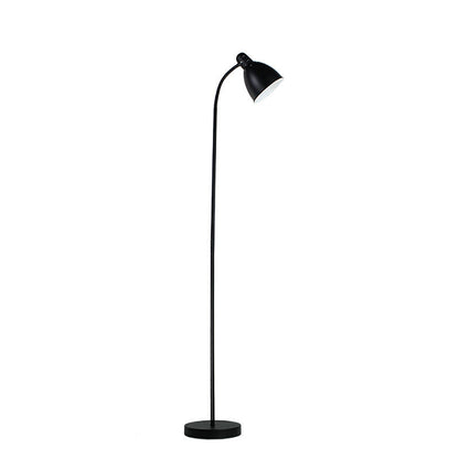 LED Floor Lamp
