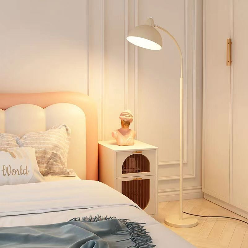 LED Floor Lamp