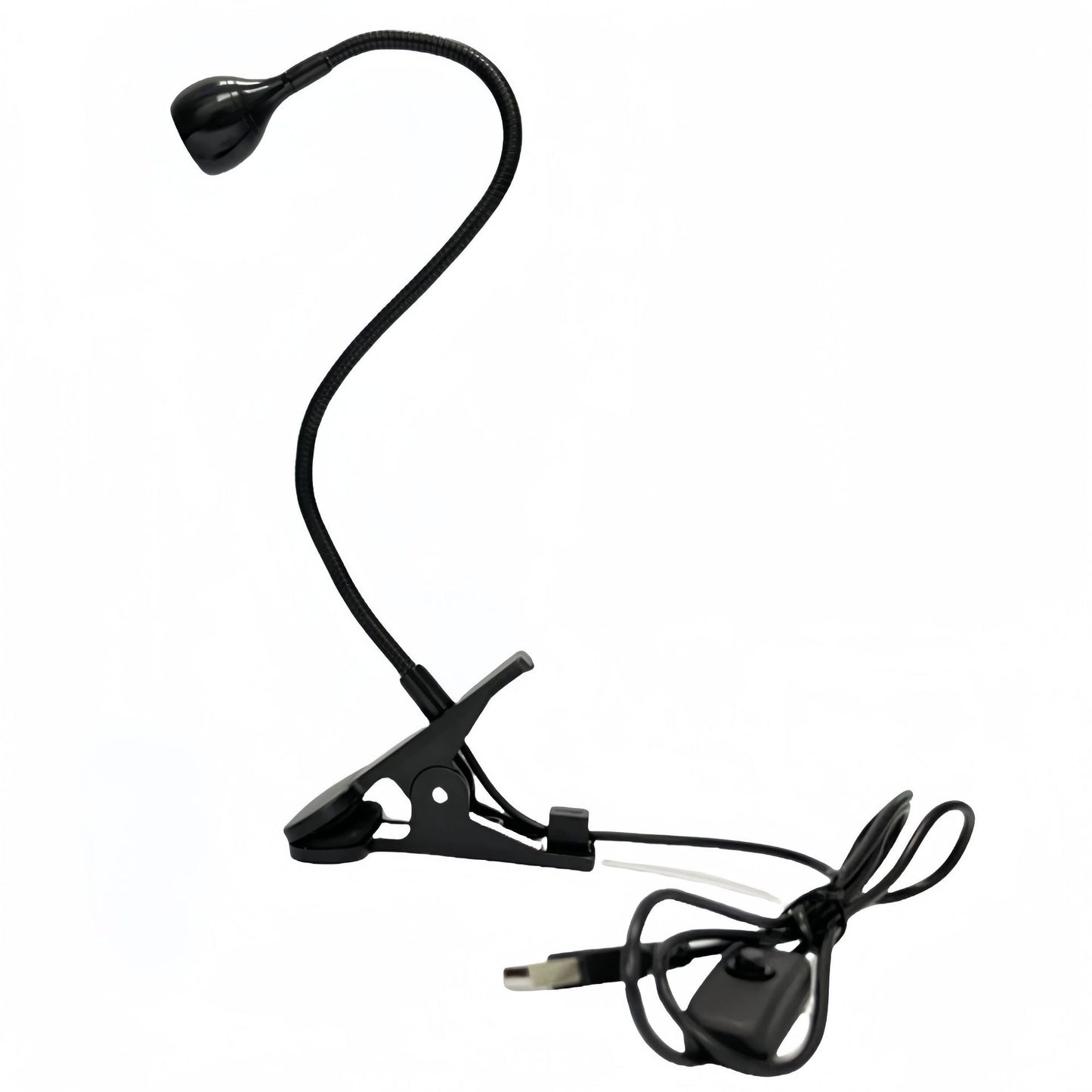 Led Foldableing Table Lamp