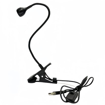 Led Foldableing Table Lamp