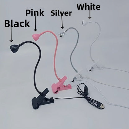 Led Foldableing Table Lamp