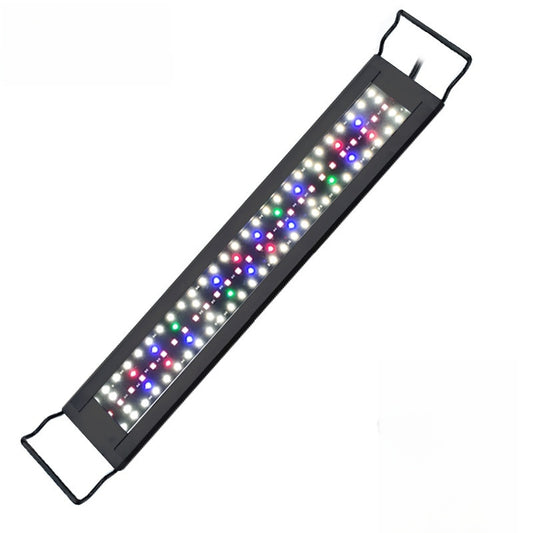 LED Full Spectrum Aquarium Light