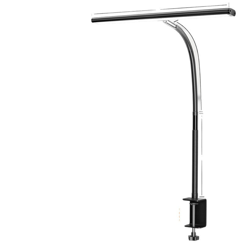 LED Full Spectrum Eye Protection Desk Lamp