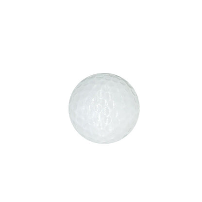 LED Golf Ball