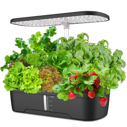 LED Grow Light