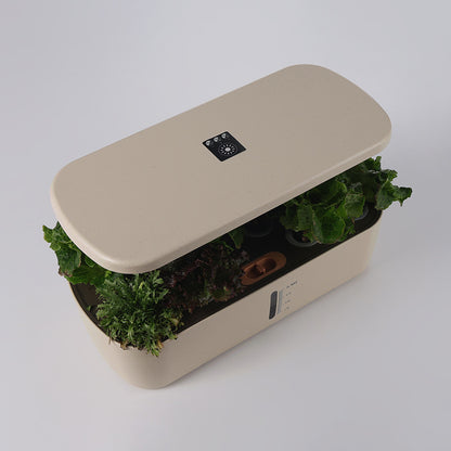 LED Grow Light