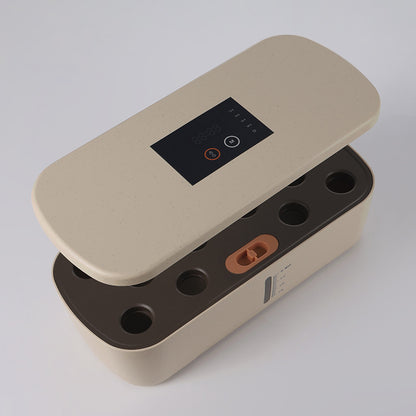 LED Grow Light