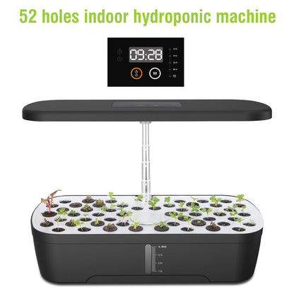LED Grow Light