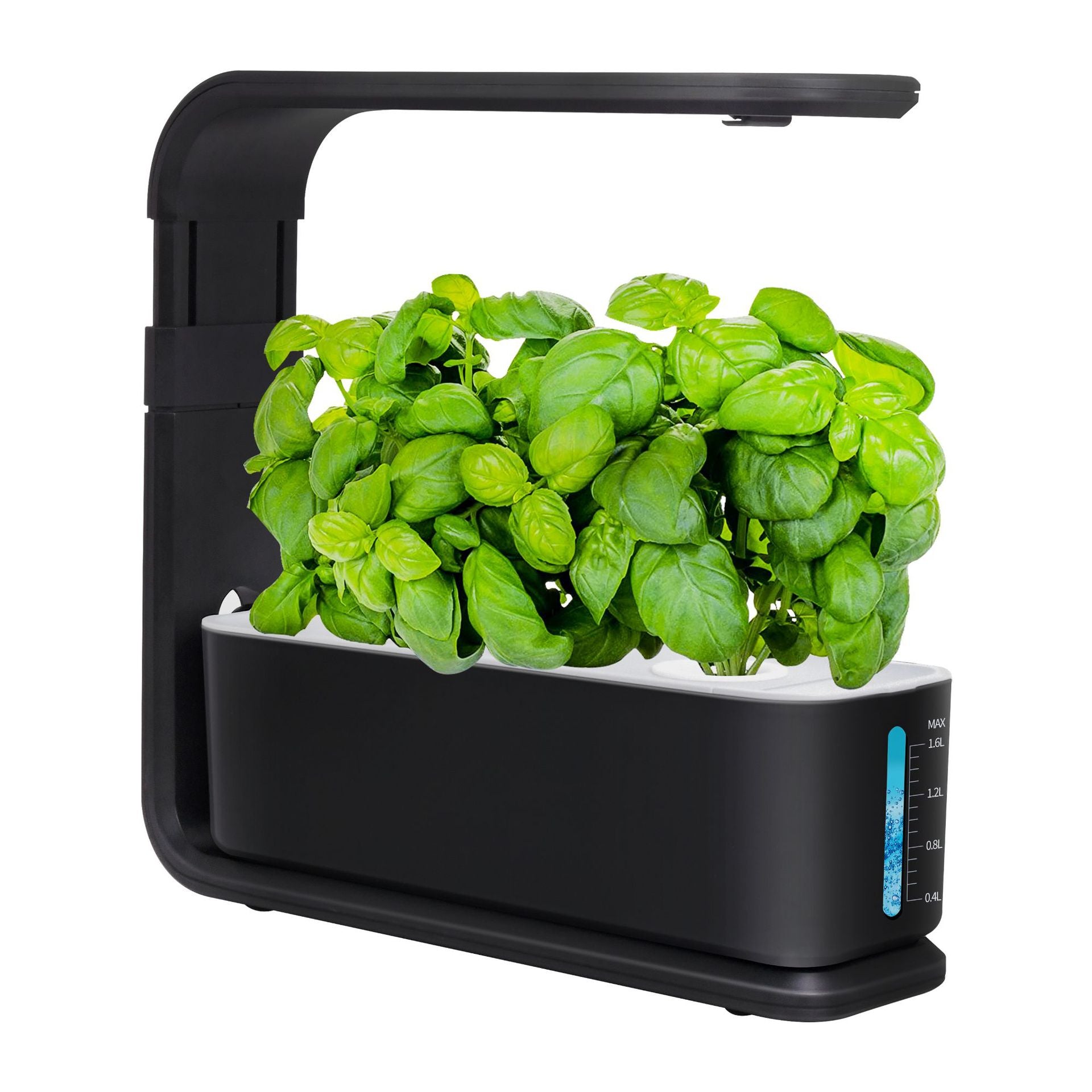LED Grow Light