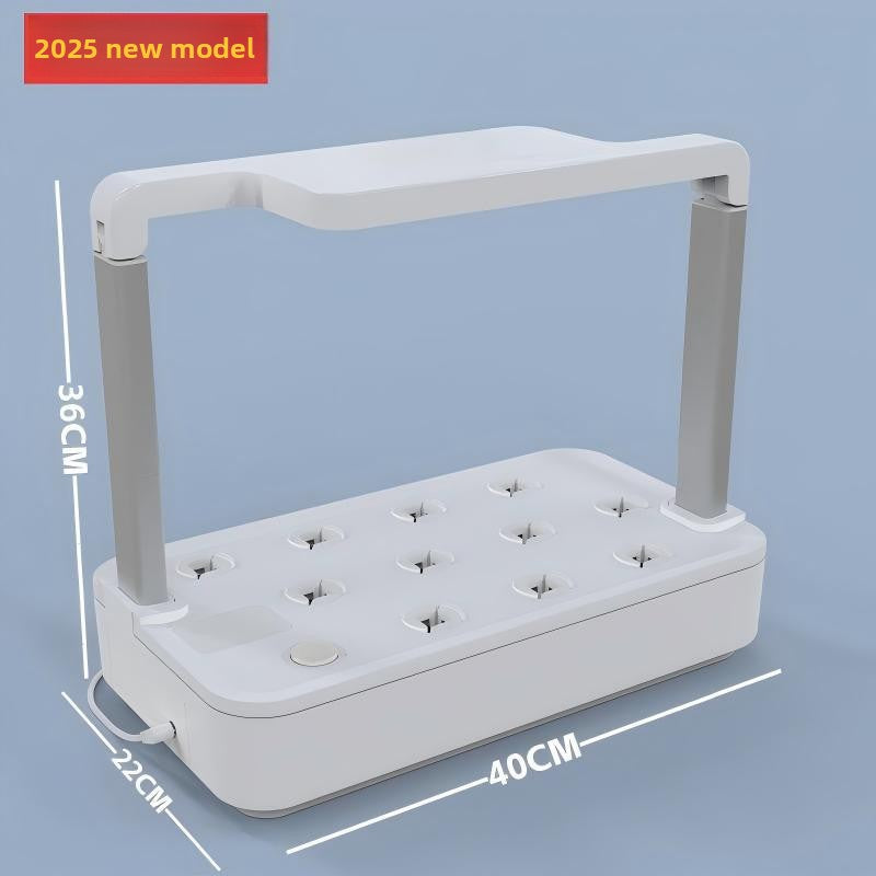 LED Grow Light