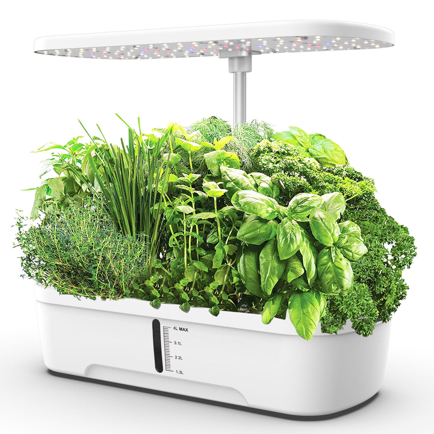 LED Grow Light